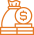 ii1