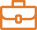 ii2