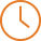 ii3