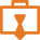 ii4