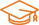 ii5